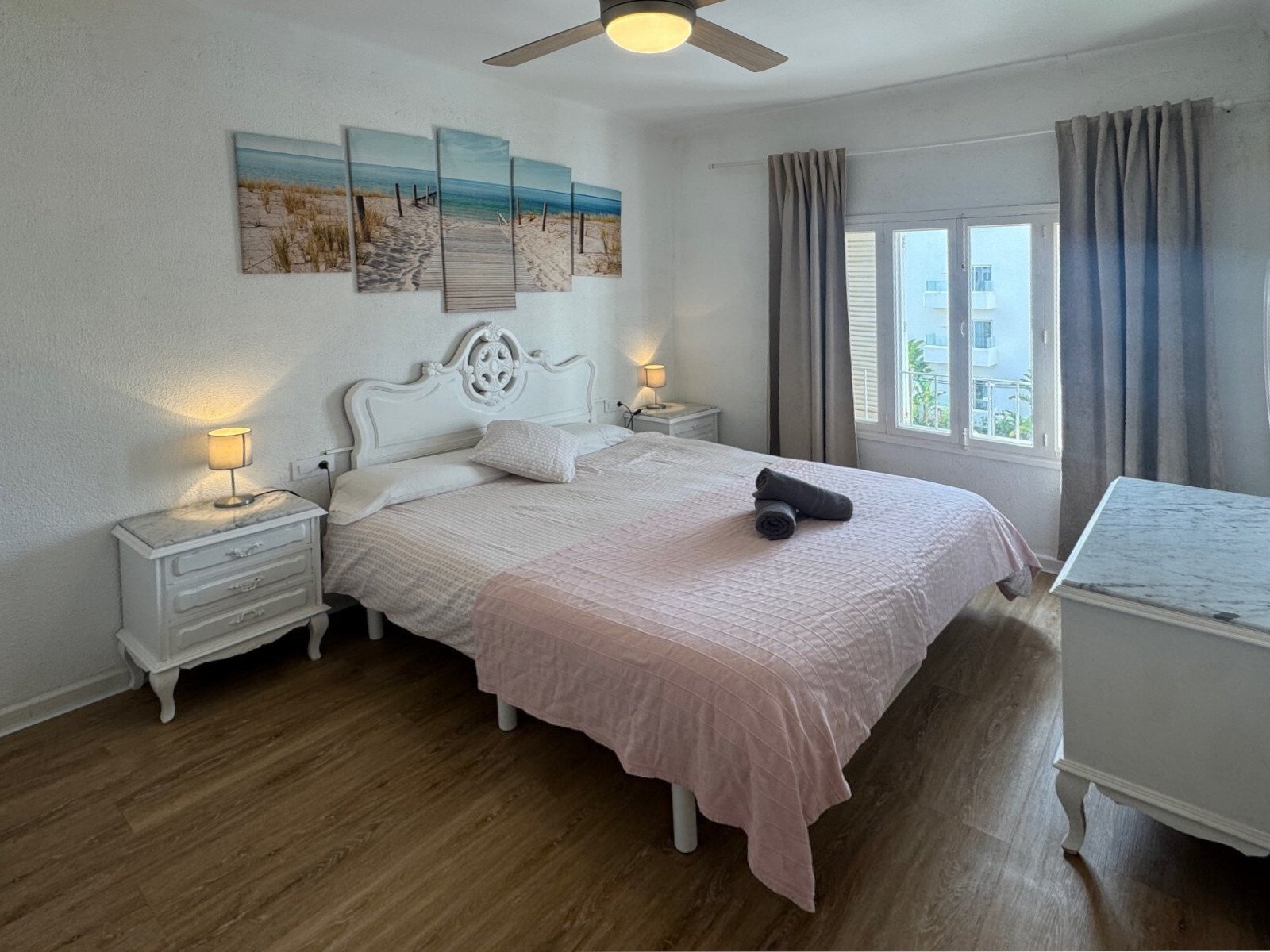 Schlafzimmer Schlafzimmer