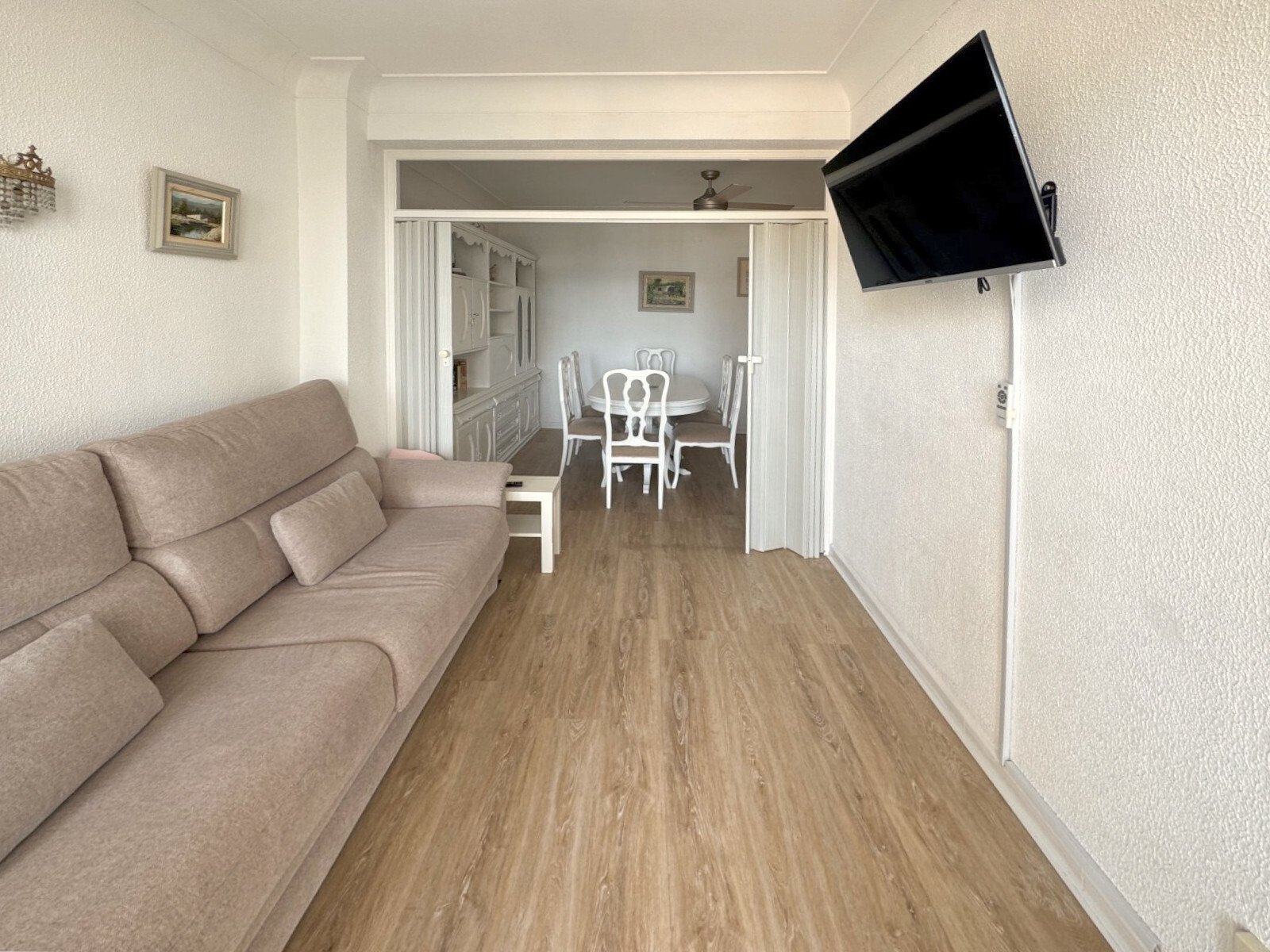 Wohnzimmer Wohnzimmer