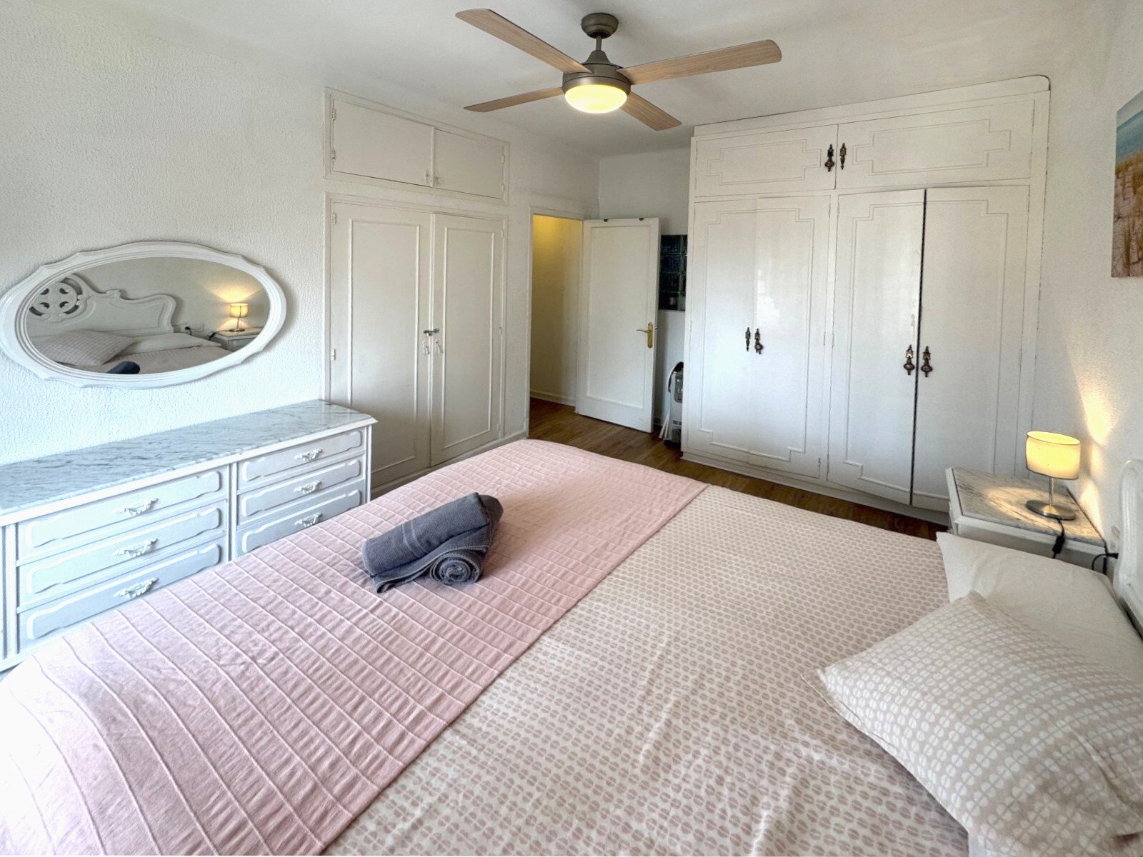 Schlafzimmer Schlafzimmer