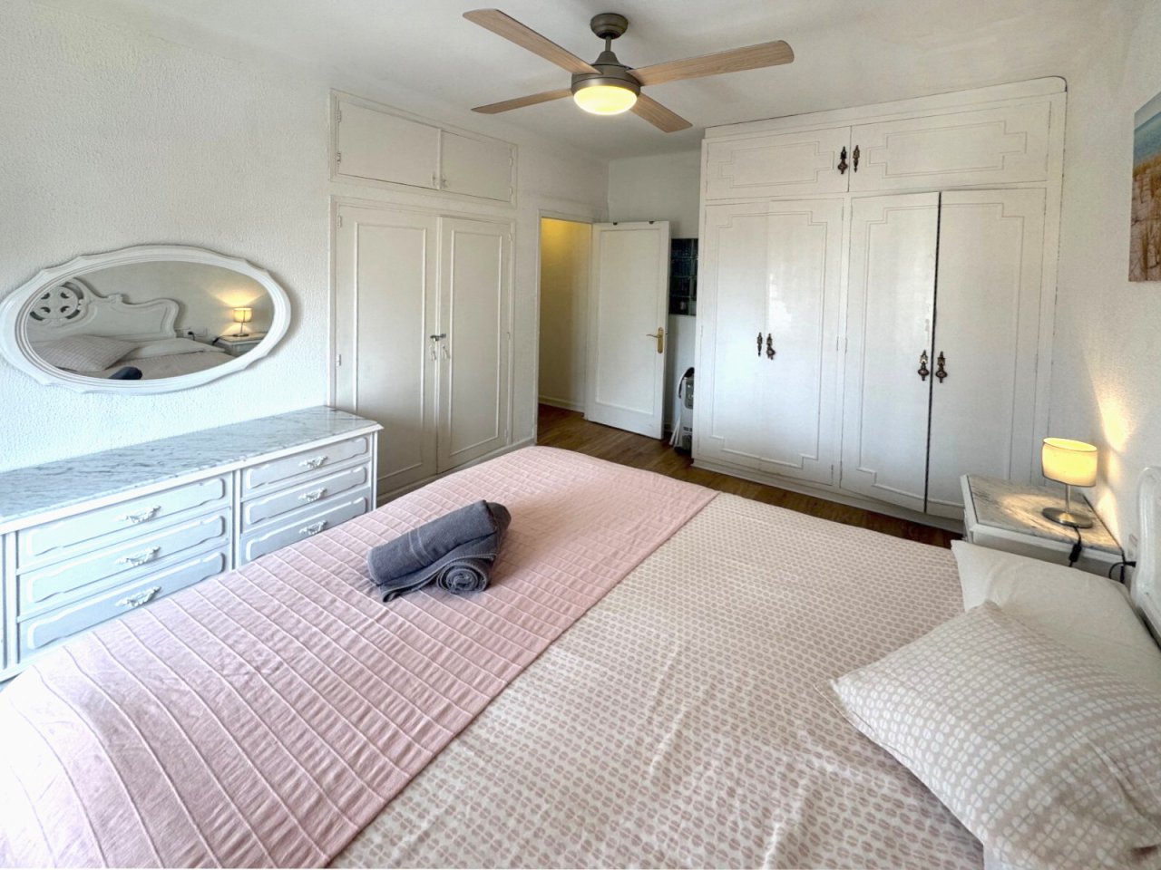 Schlafzimmer Schlafzimmer
