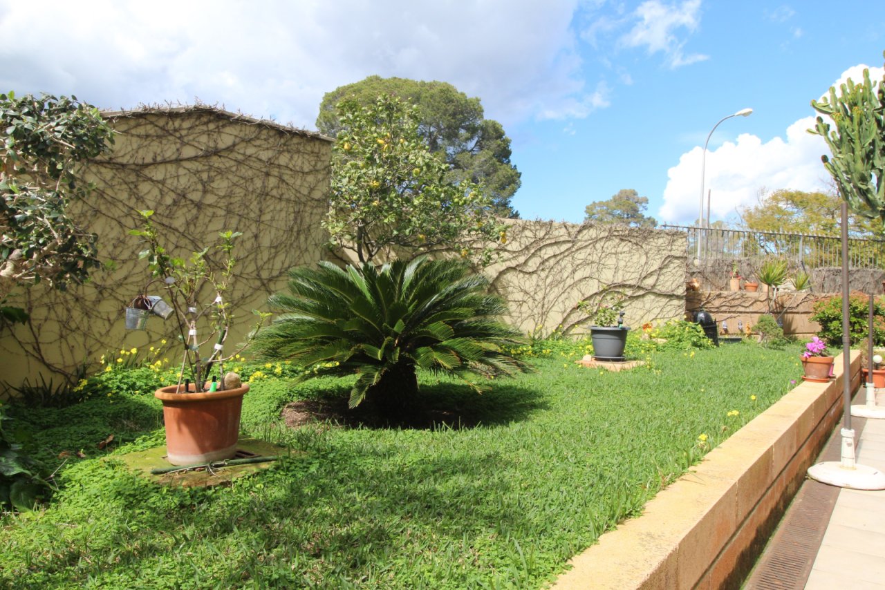 Garten Garten