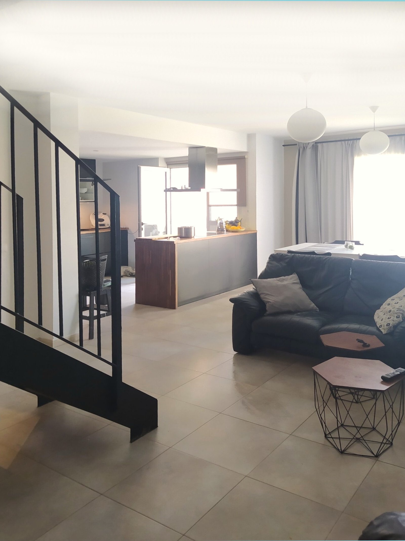 Wohnzimmer Wohnzimmer