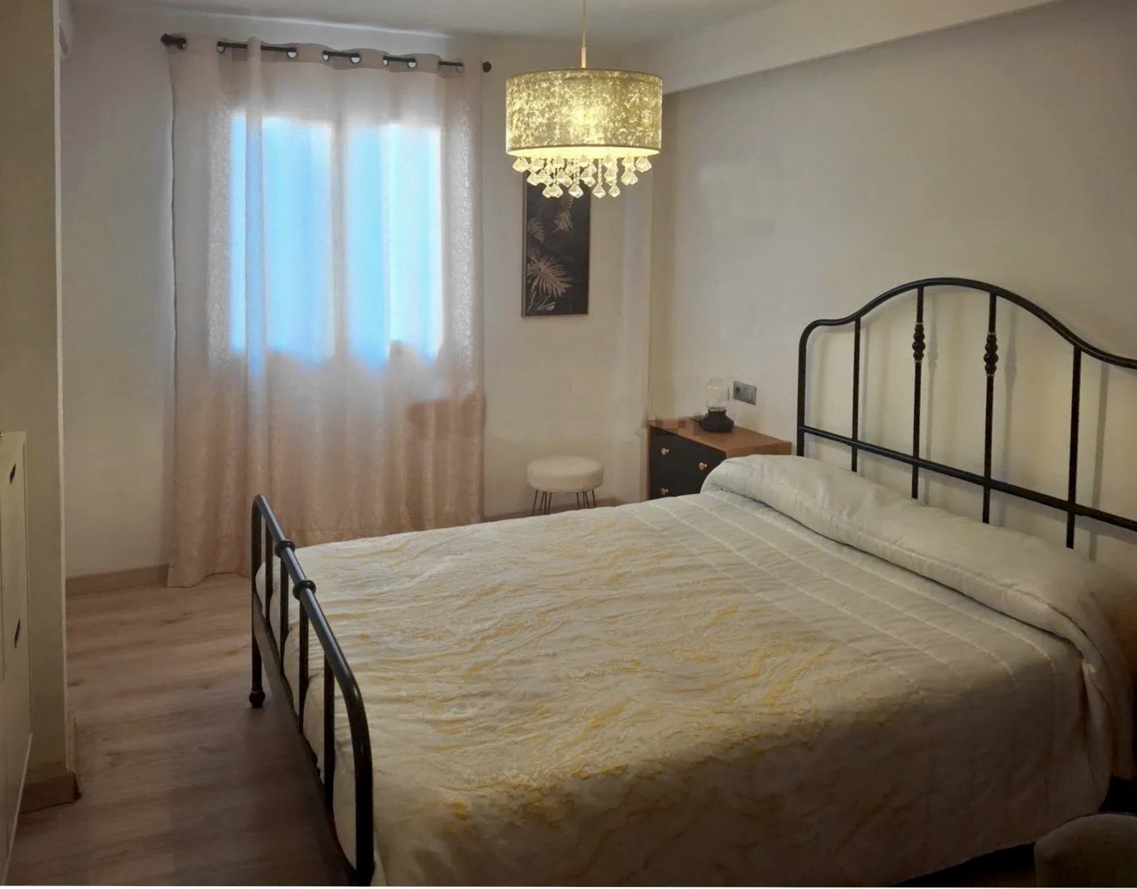 Schlafzimmer Schlafzimmer