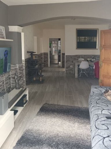 Wohnzimmer Wohnzimmer