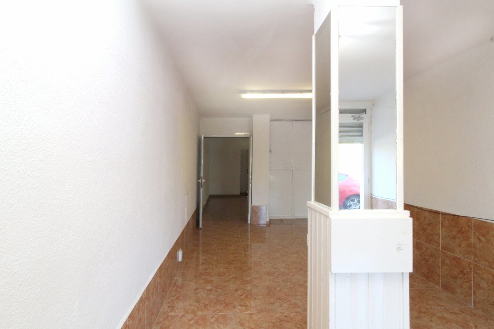 Schlafzimmer Schlafzimmer