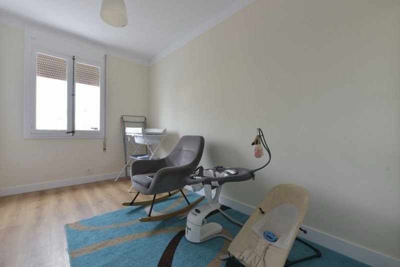 Schlafzimmer Schlafzimmer