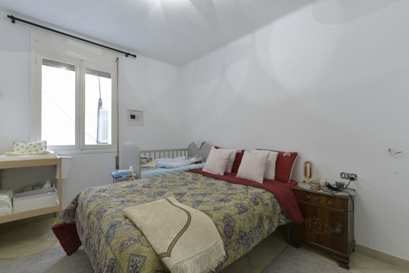 Schlafzimmer Schlafzimmer