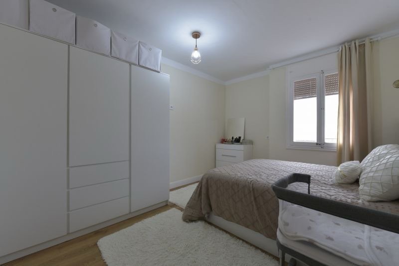 Schlafzimmer Schlafzimmer
