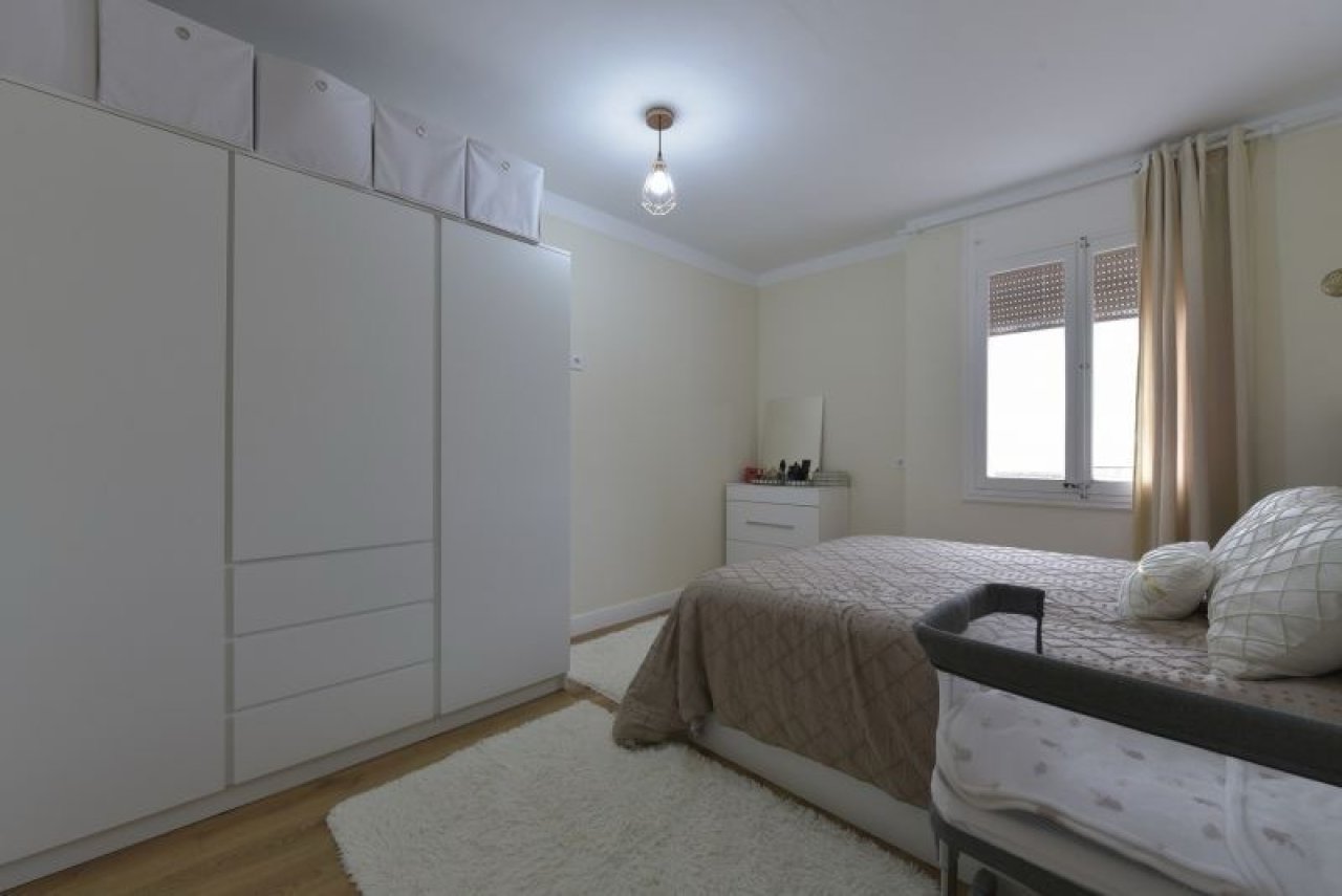 Schlafzimmer Schlafzimmer