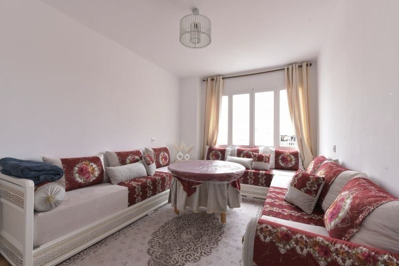 Wohnzimmer Wohnzimmer