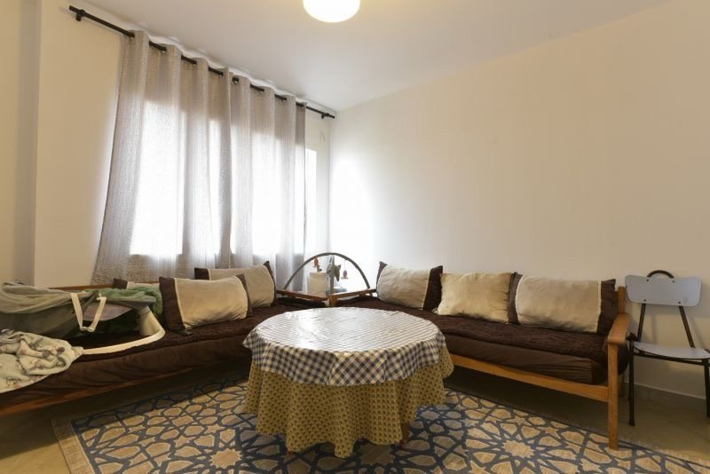 Wohnzimmer Wohnzimmer
