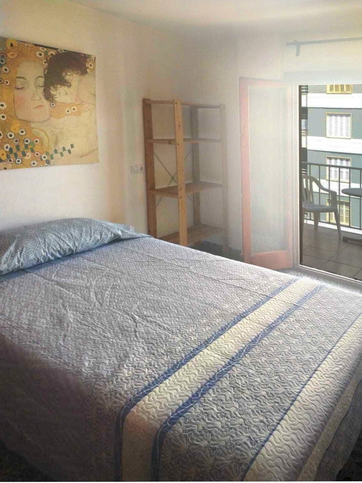 Schlafzimmer Schlafzimmer