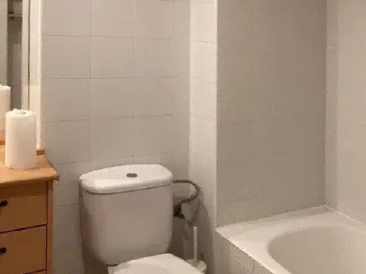 Bad Bad