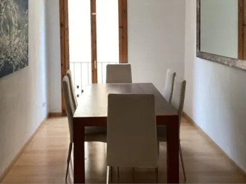 Esszimmer Esszimmer