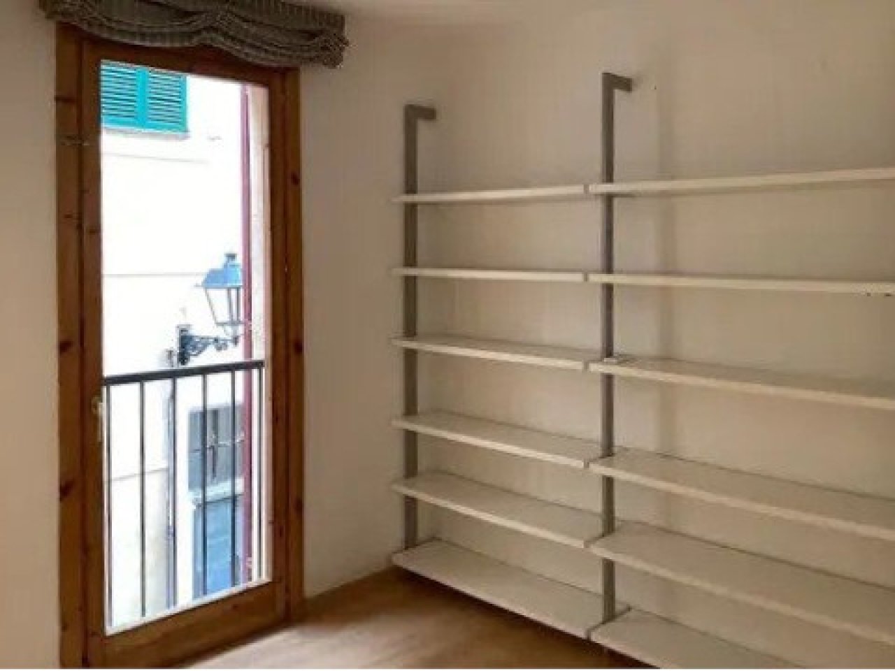 Schlafzimmer Schlafzimmer