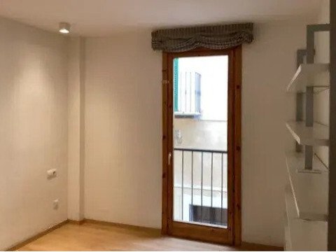Schlafzimmer Schlafzimmer