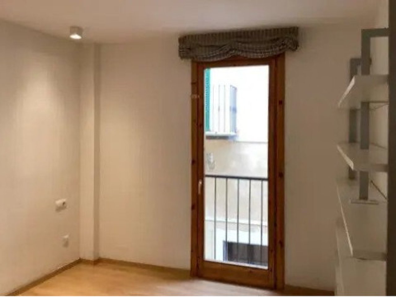 Schlafzimmer Schlafzimmer
