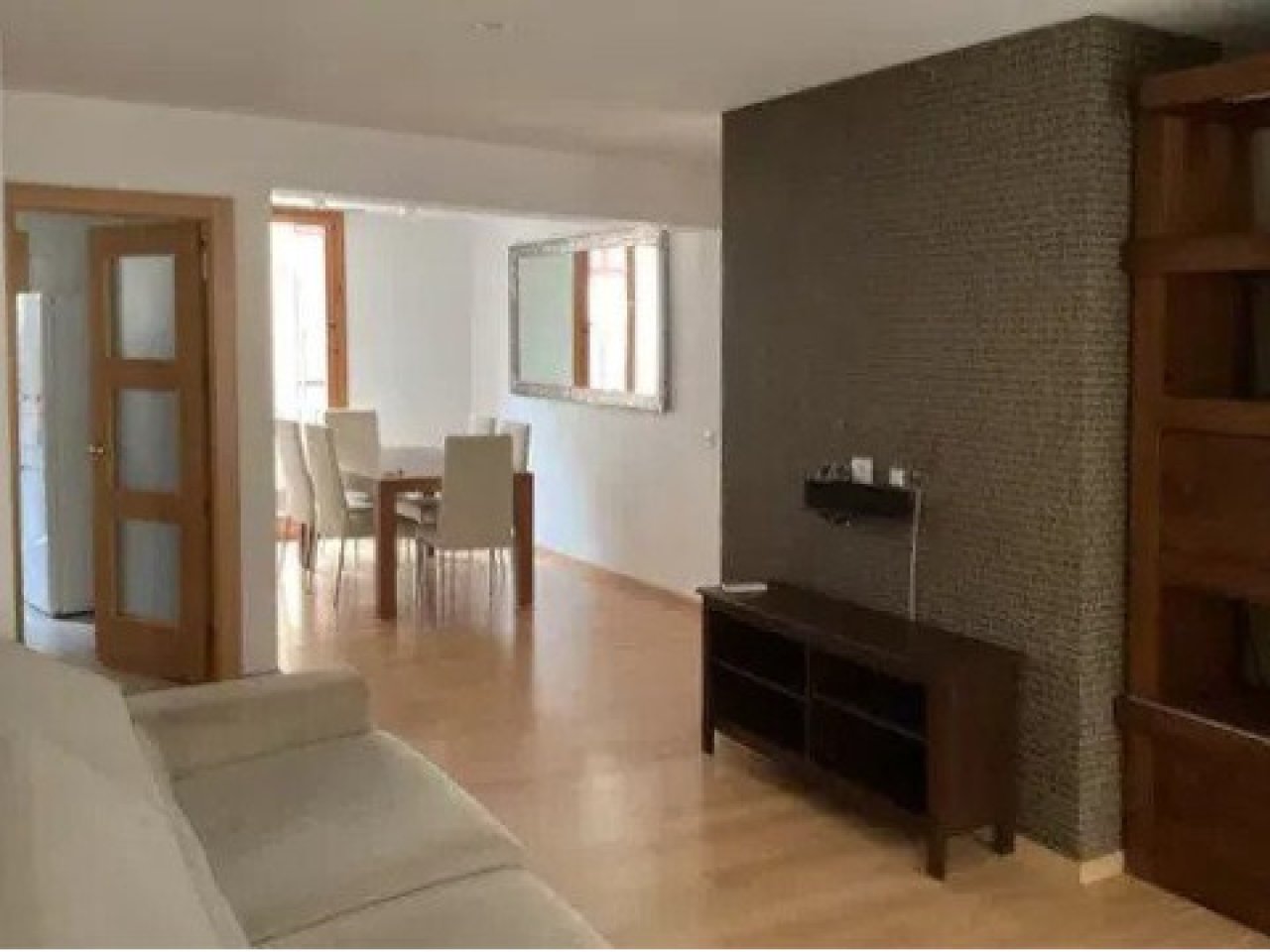 Wohnzimmer Wohnzimmer