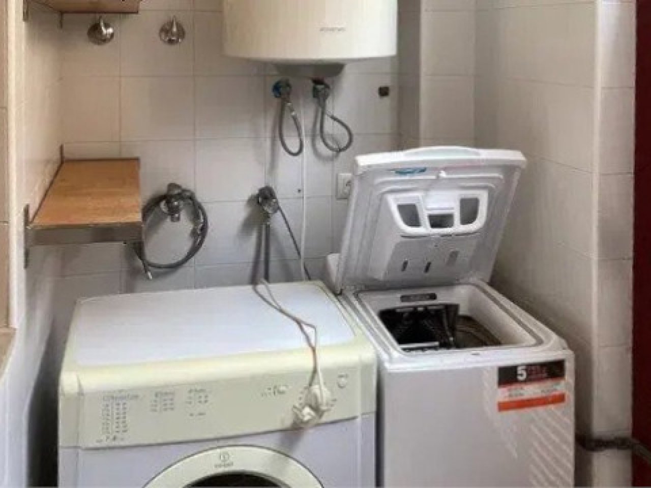 Coladuría Coladuría
