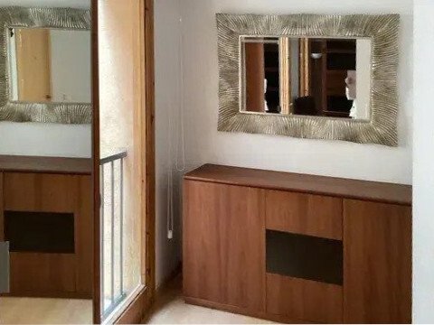 Wohnzimmer Wohnzimmer