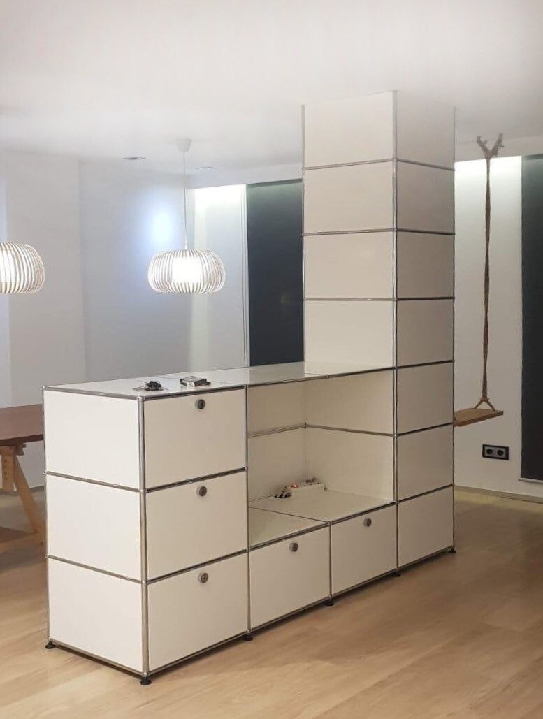 Wohnzimmer Wohnzimmer
