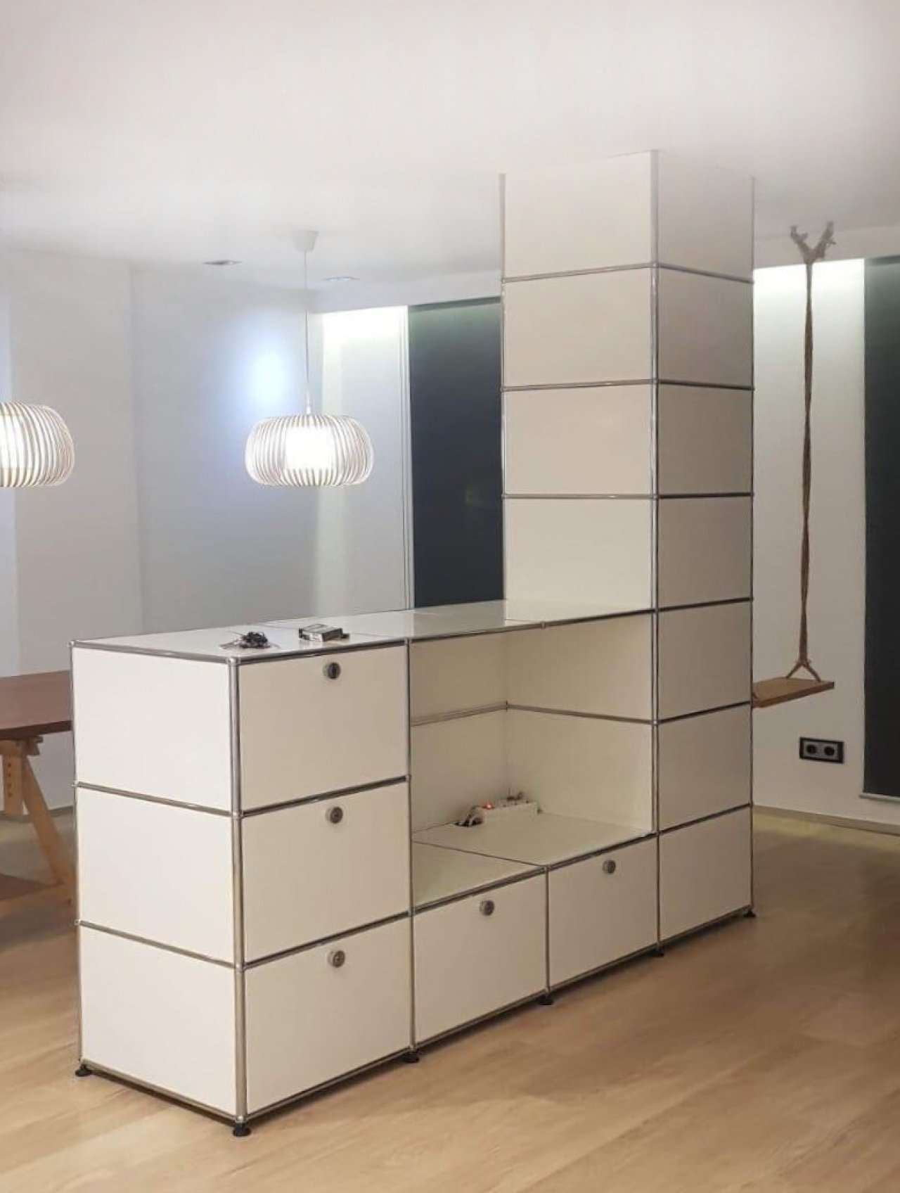 Wohnzimmer Wohnzimmer