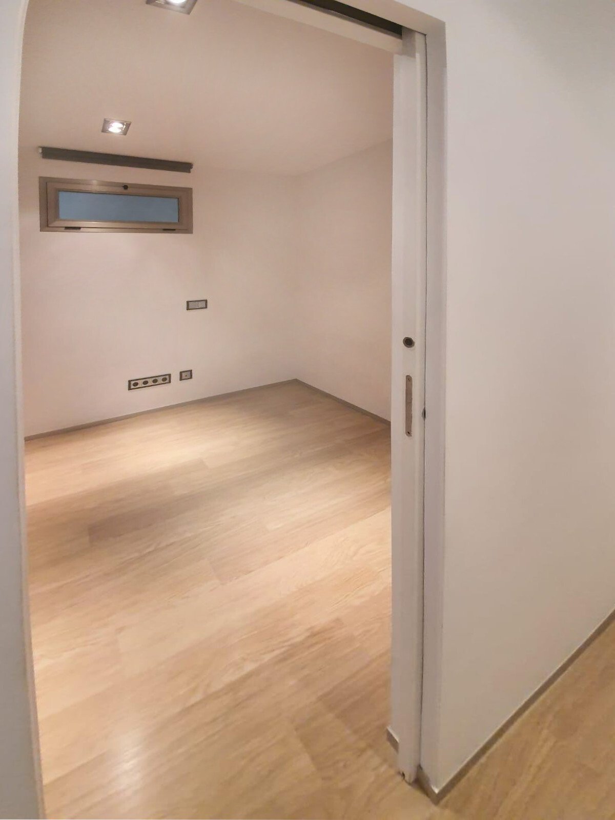 Schlafzimmer Schlafzimmer