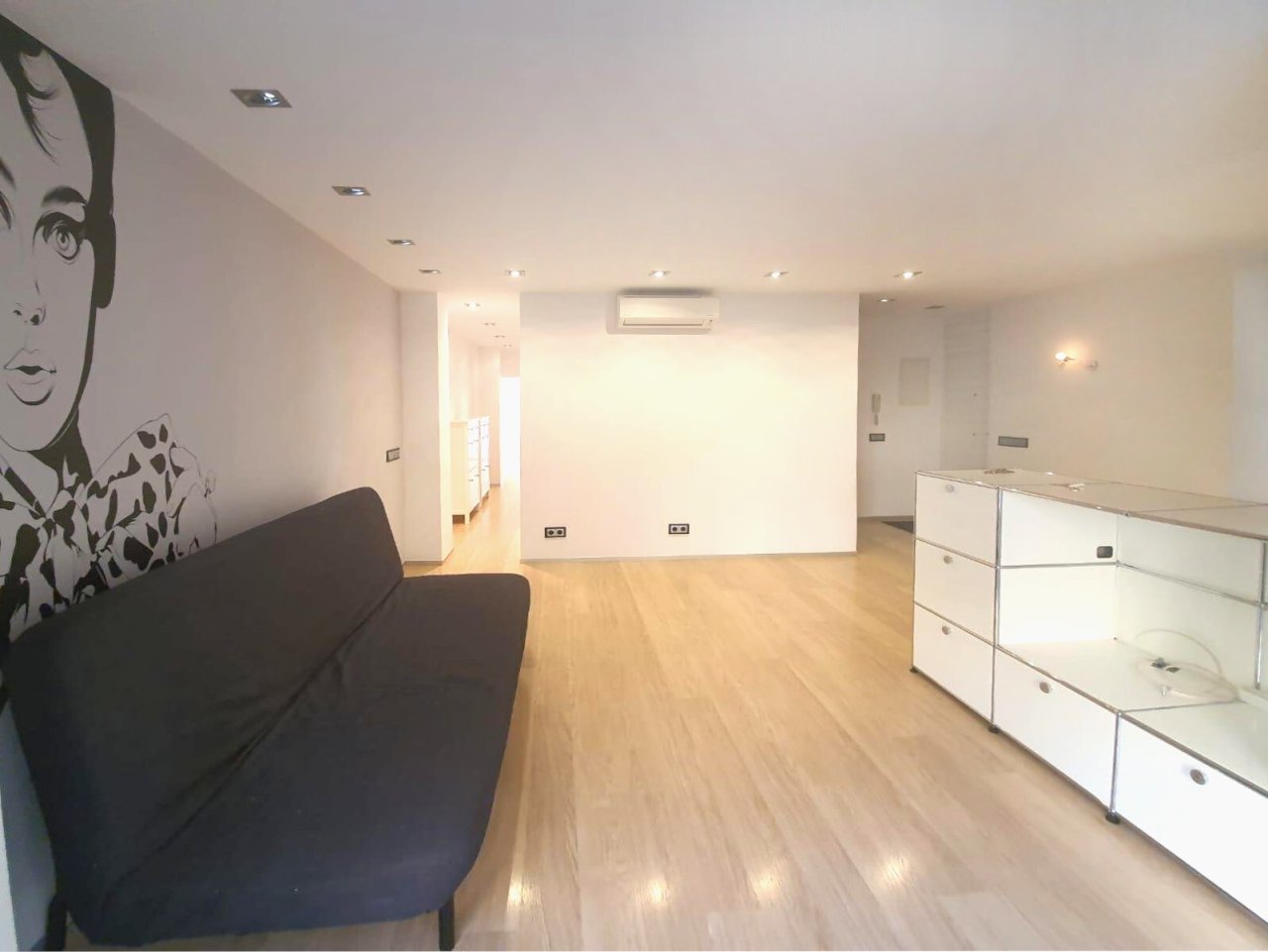 Wohnzimmer Wohnzimmer