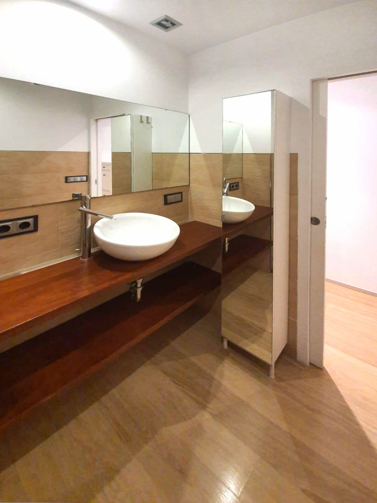 Badezimmer Badezimmer