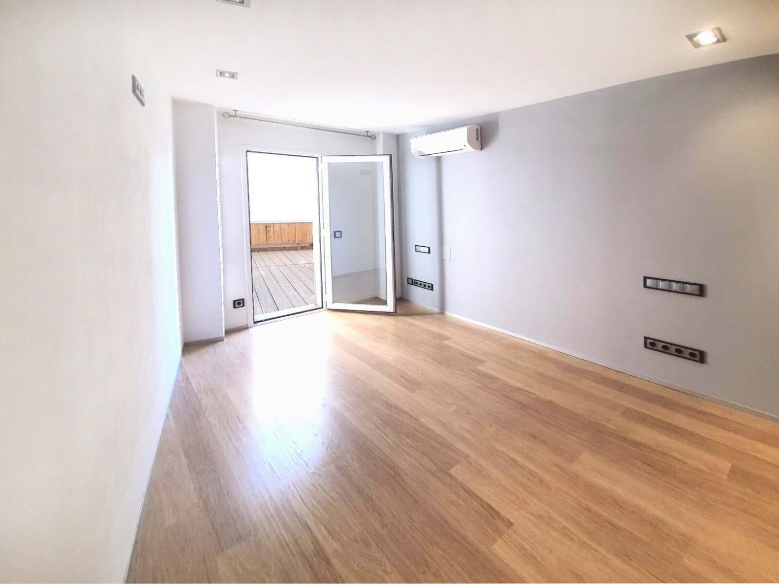 Schlafzimmer Schlafzimmer