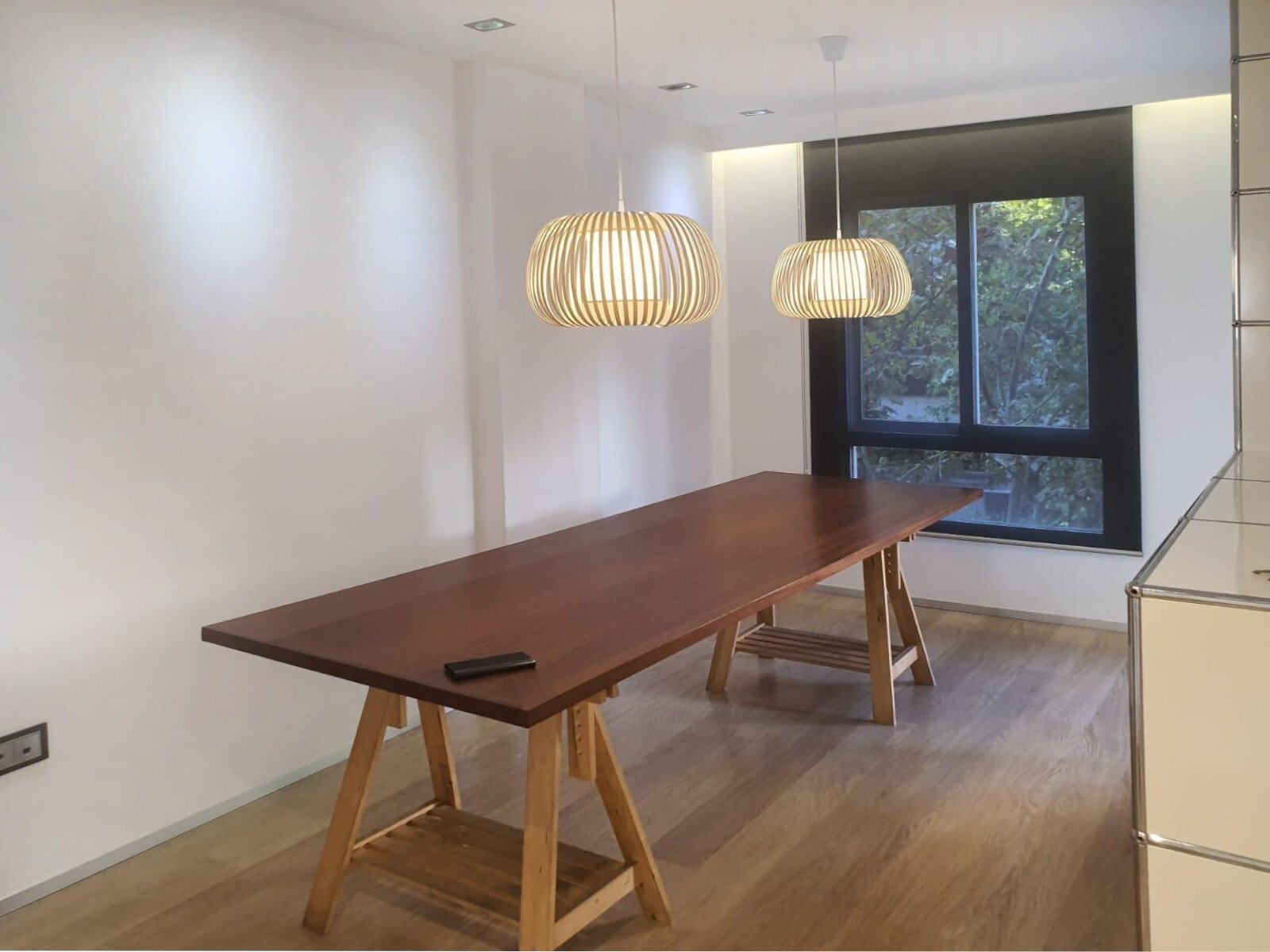Wohnzimmer Wohnzimmer