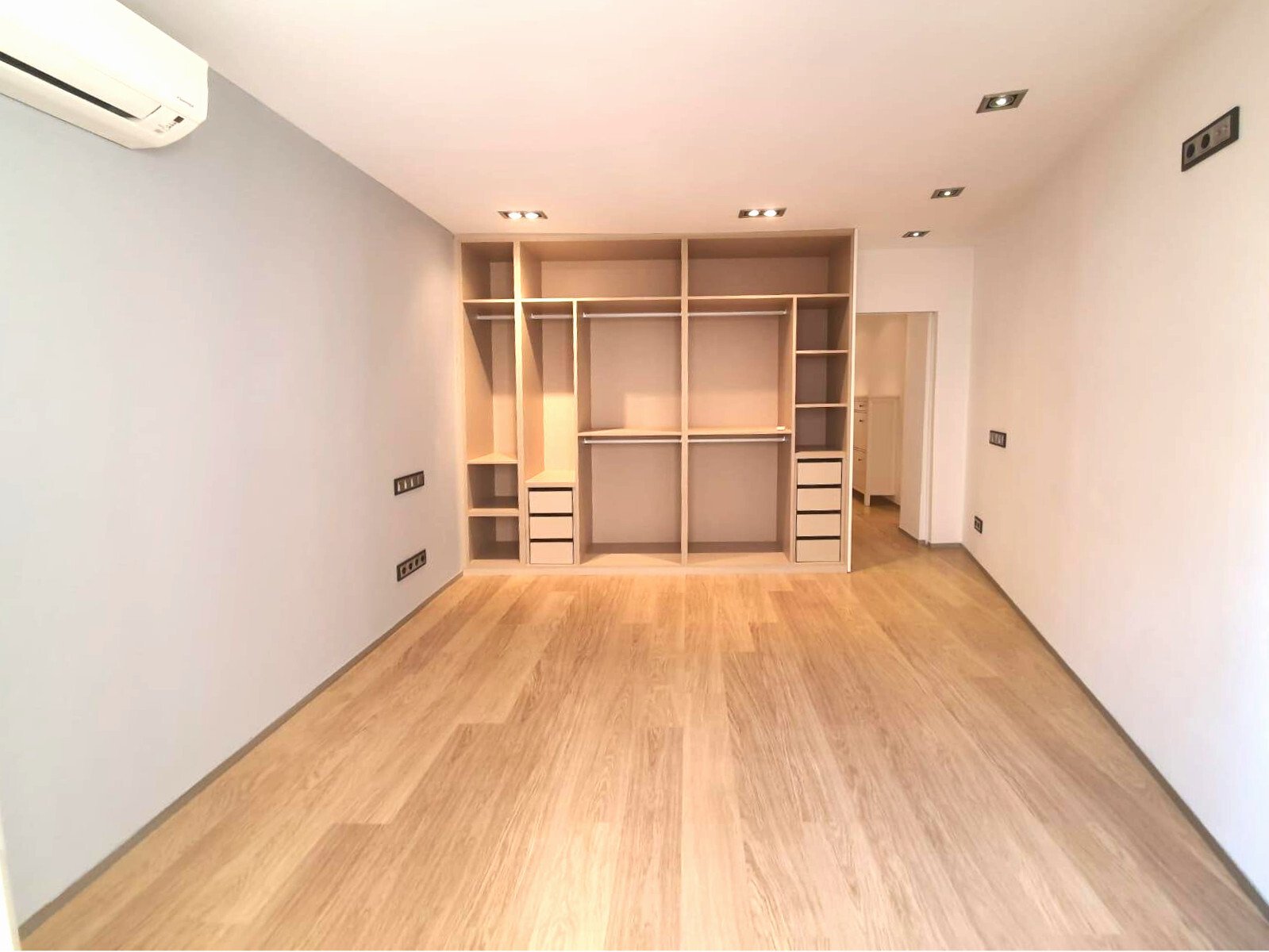 Schlafzimmer Schlafzimmer