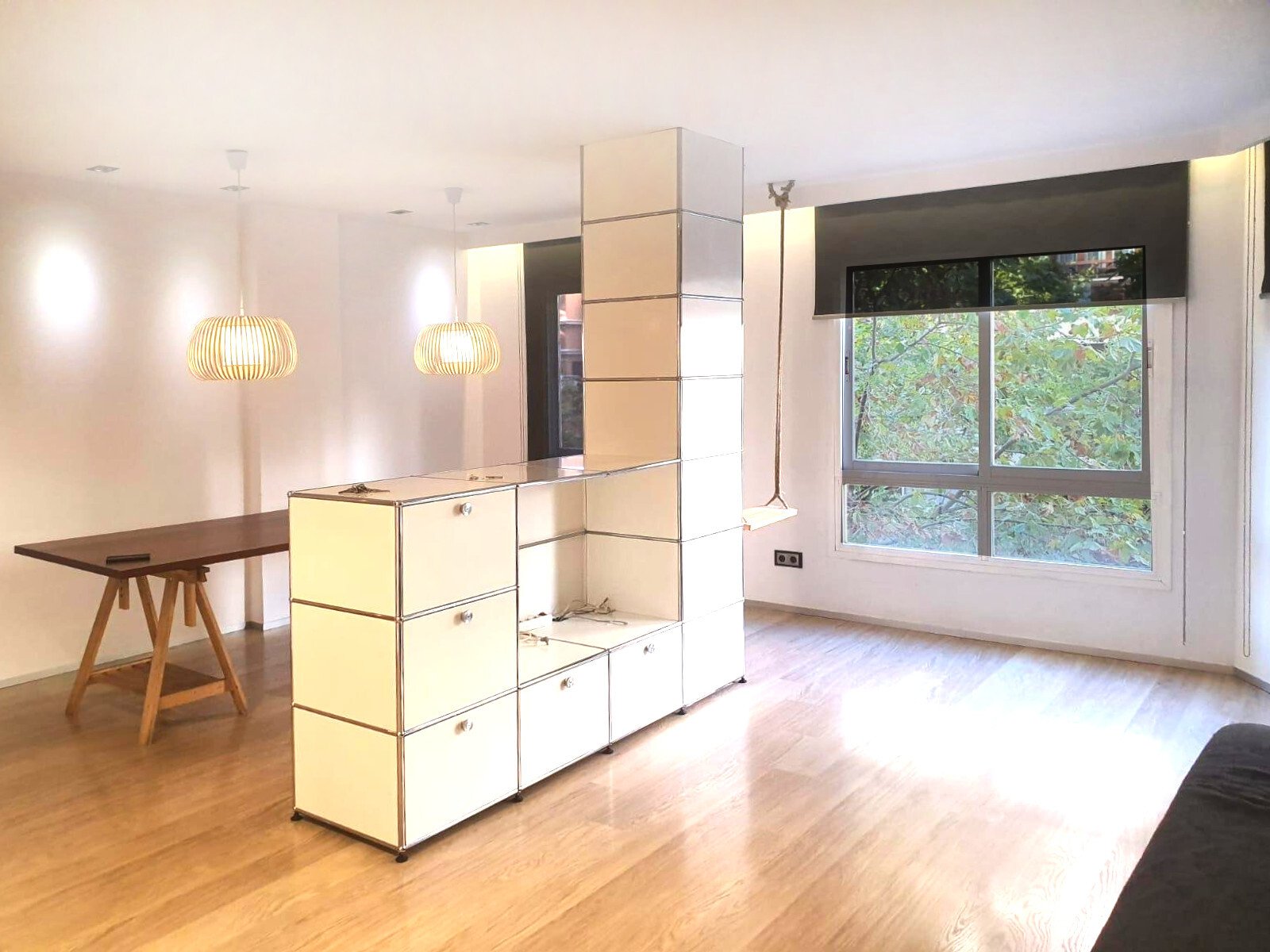 Wohnzimmer Wohnzimmer