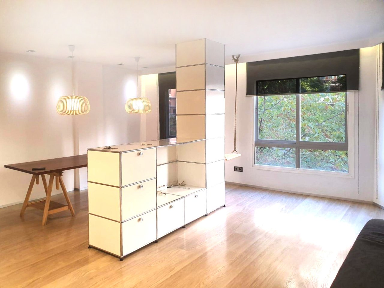 Wohnzimmer Wohnzimmer