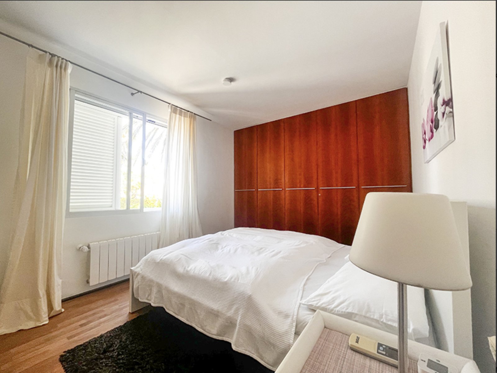 Schlafzimmer Schlafzimmer
