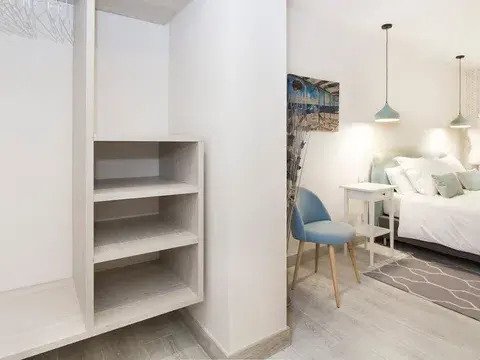 Schlafzimmer Schlafzimmer