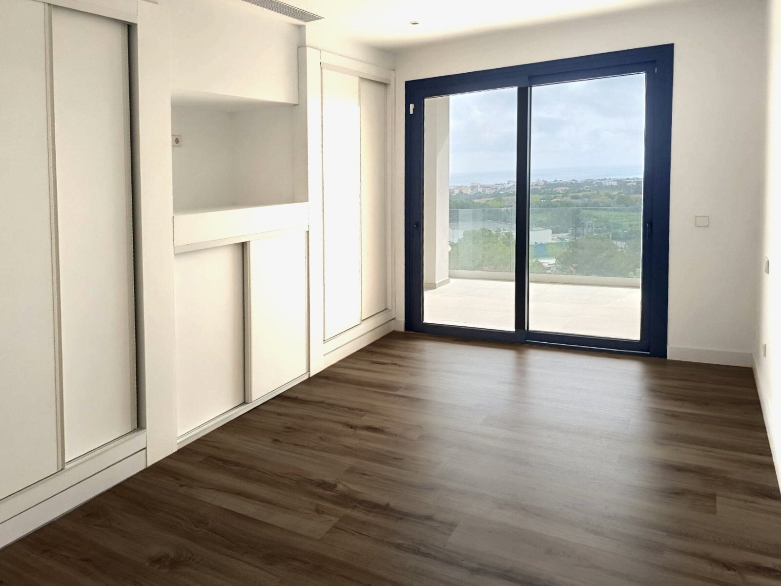 Schlafzimmer Schlafzimmer