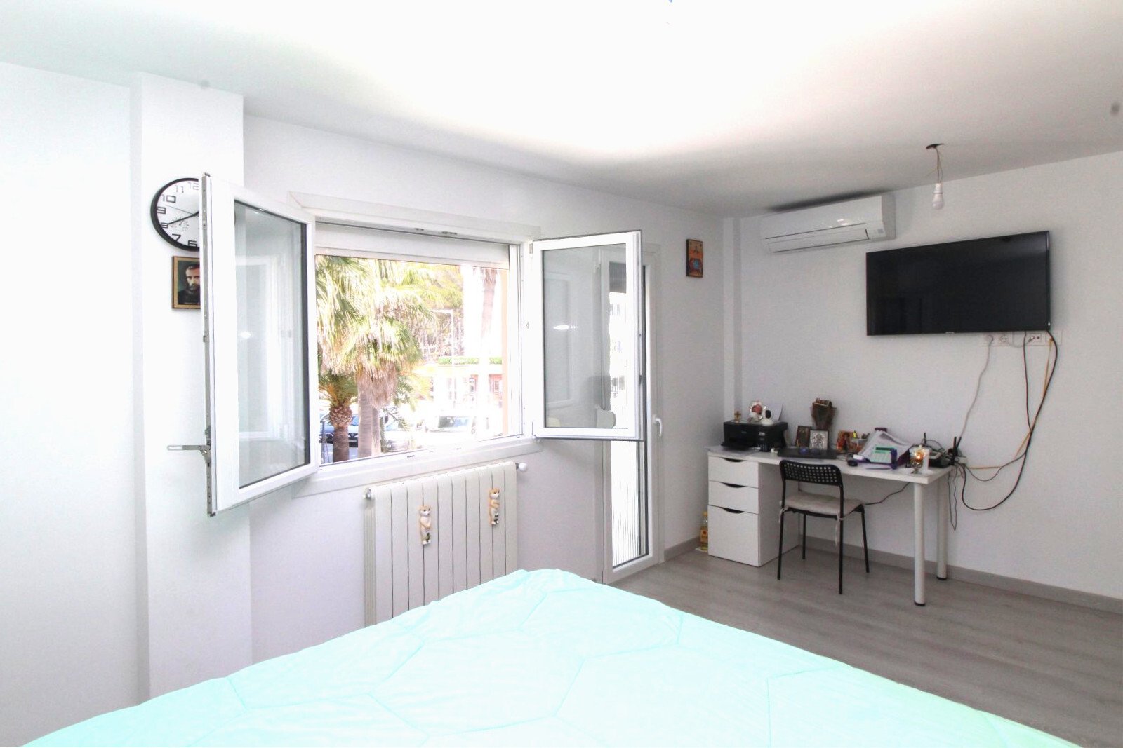 Schlafzimmer Schlafzimmer