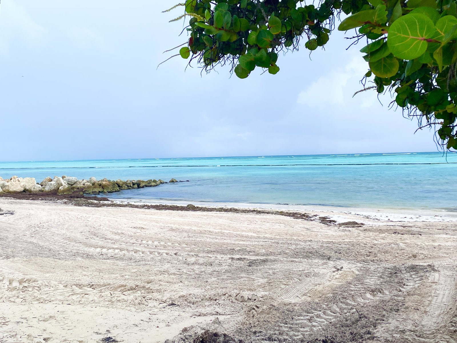 Sosúa Paradise Awaits - Stilvolles Apartment für Genießer 