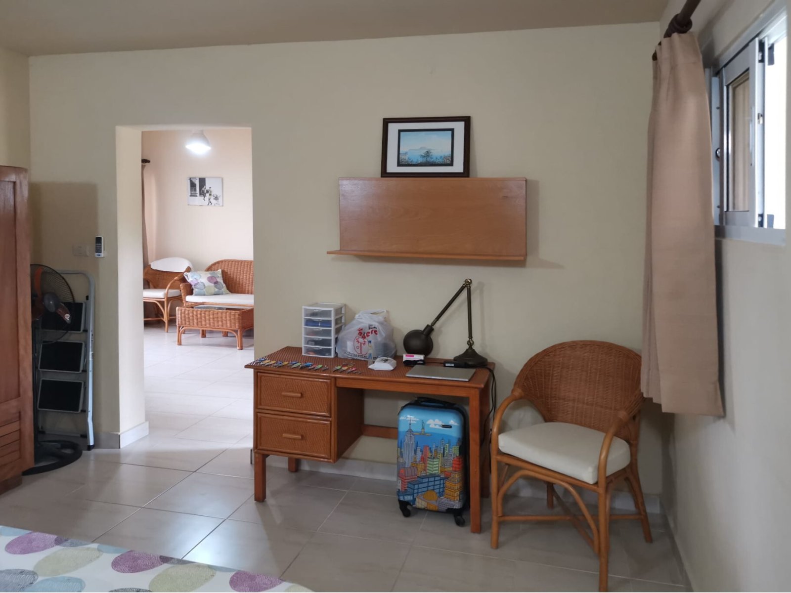 Schlafzimmer Schlafzimmer