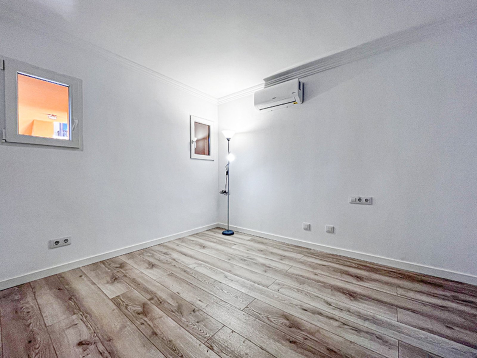 Schlafzimmer Schlafzimmer