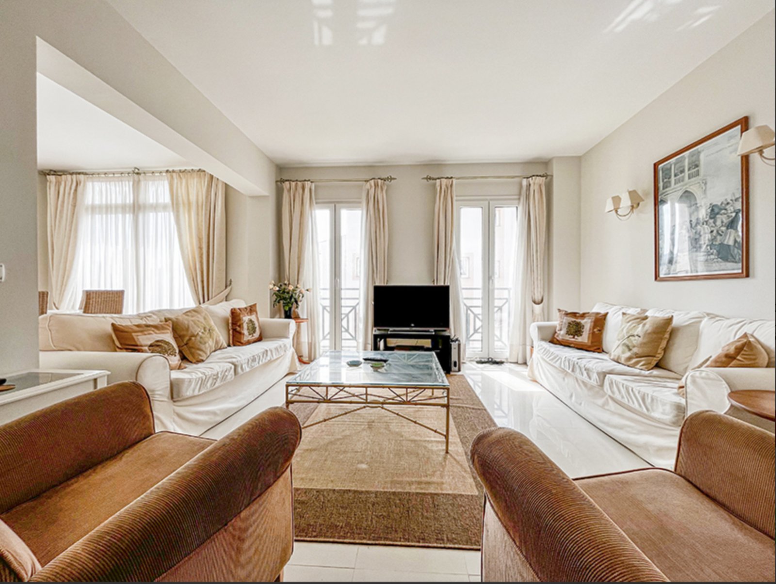 Wohnzimmer Wohnzimmer