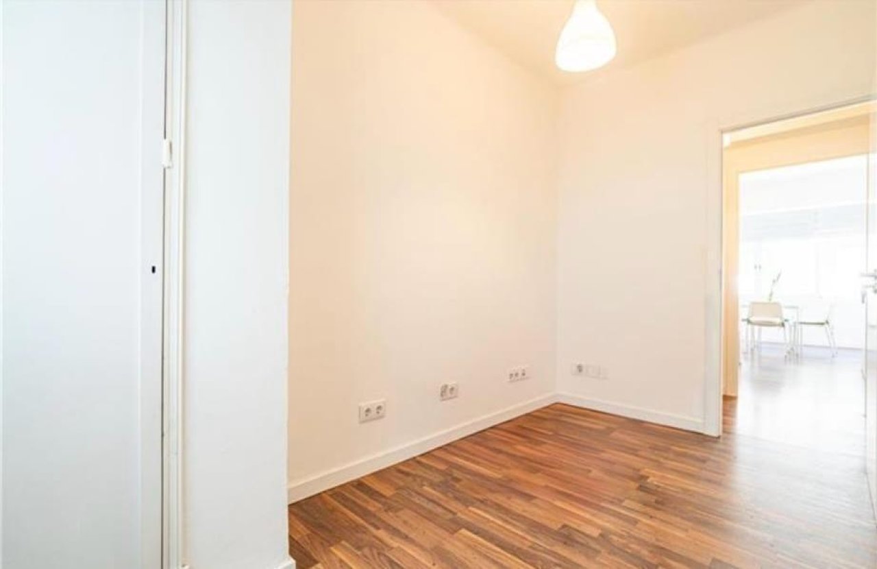 Schlafzimmer Schlafzimmer