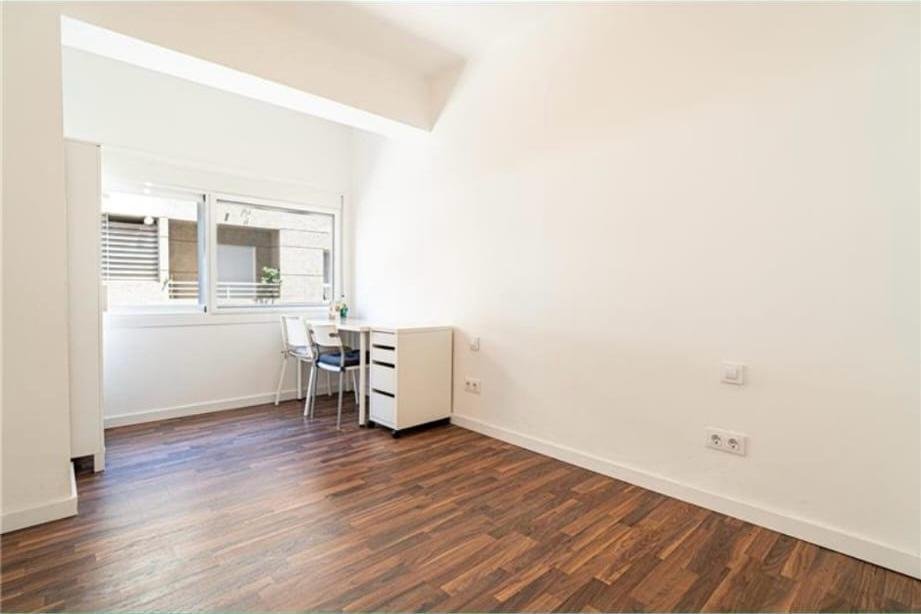 Schlafzimmer Schlafzimmer