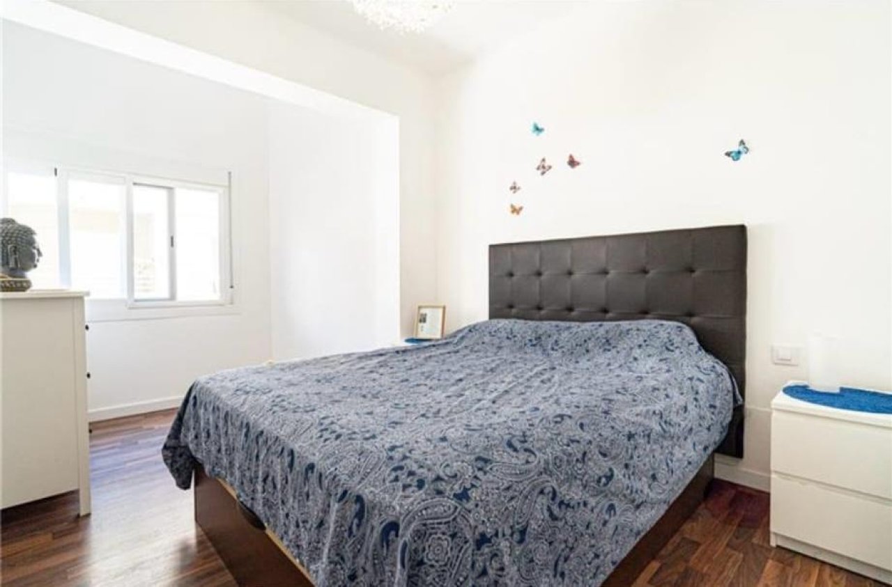 Schlafzimmer Schlafzimmer