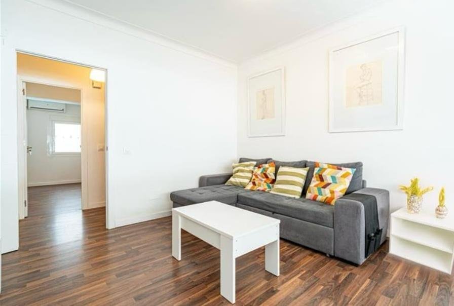 Wohn- und Esszimmer Wohn- und Esszimmer