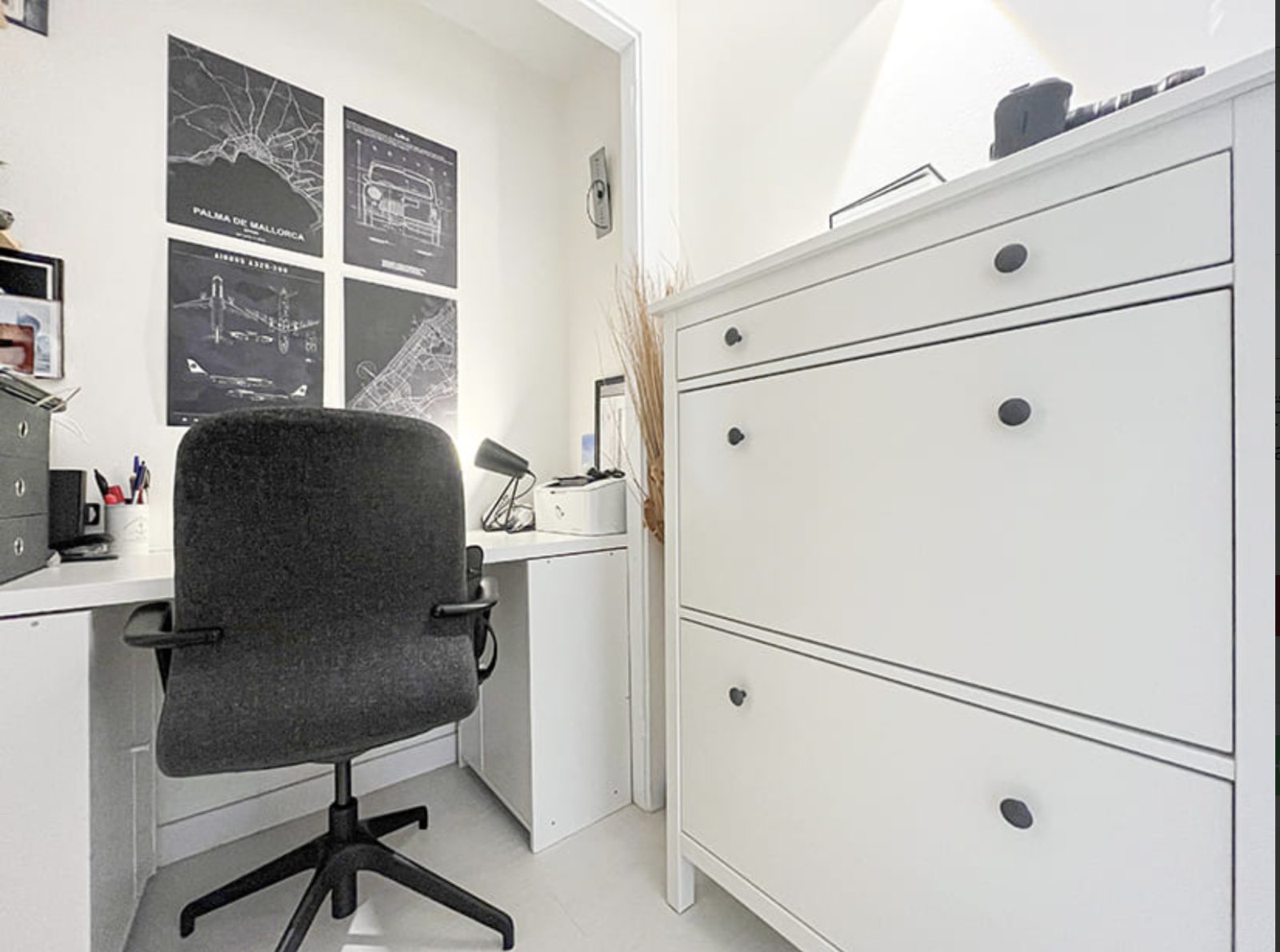 Schlafzimmer Schlafzimmer