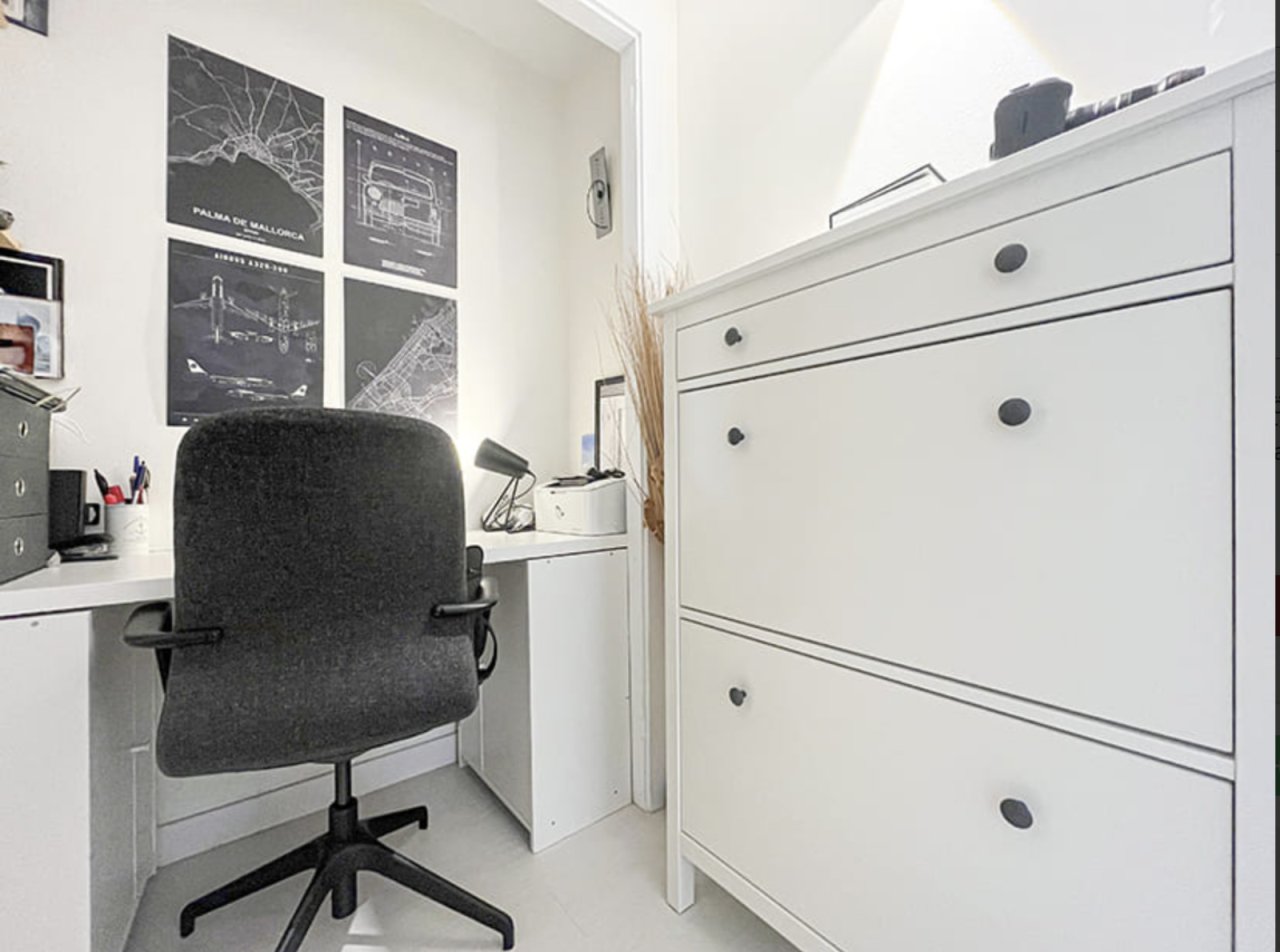 Schlafzimmer Schlafzimmer