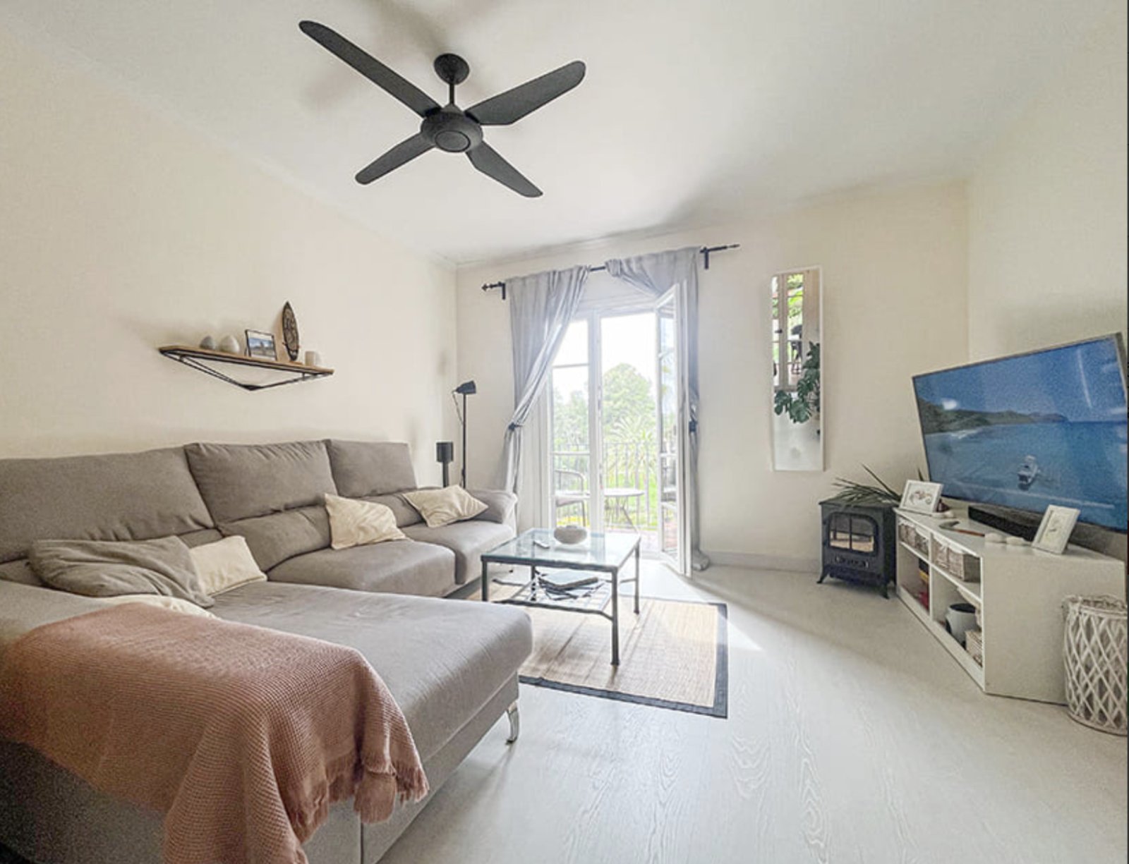 Wohnzimmer Wohnzimmer