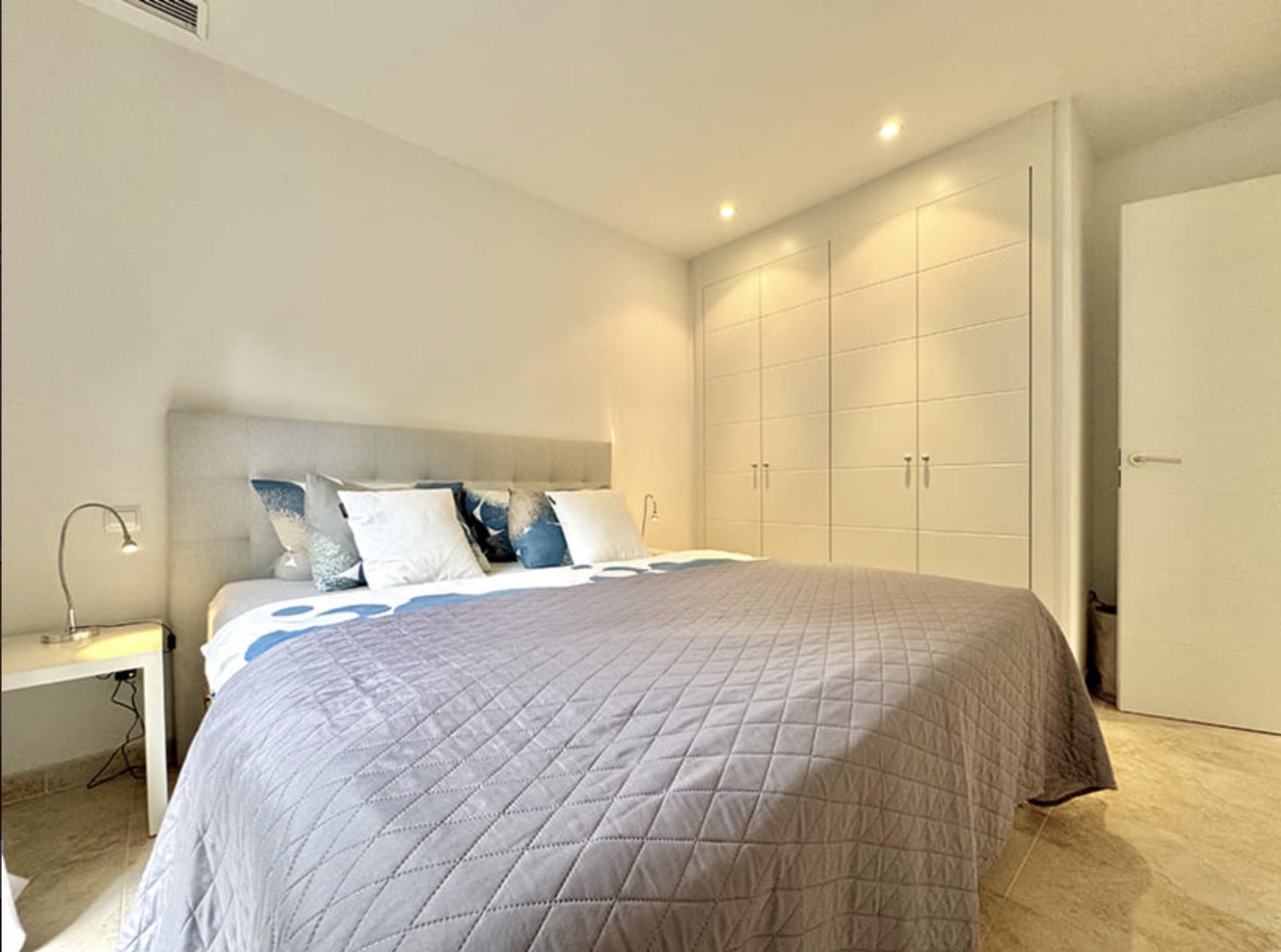 Schlafzimmer Schlafzimmer